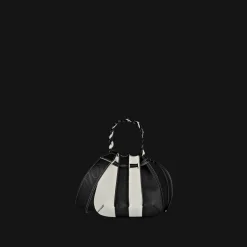 Gem Mini Bucket Bag
