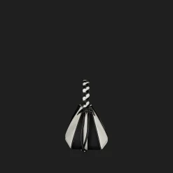 Gem Mini Bucket Bag