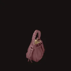 Gem Mini Bucket Bag