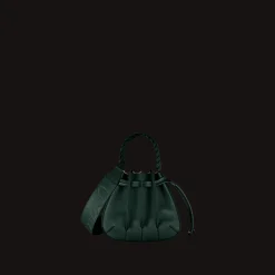 Gem Mini Bucket Bag