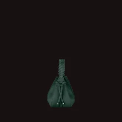 Gem Mini Bucket Bag