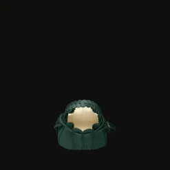 Gem Mini Bucket Bag