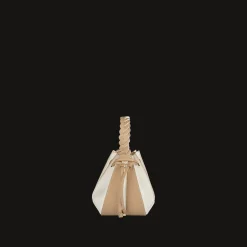 Gem Mini Bucket Bag