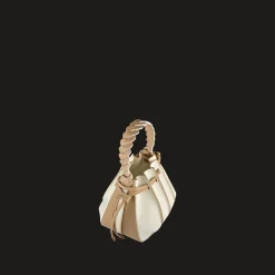 Gem Mini Bucket Bag
