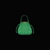 Gem Mini Bucket Bag