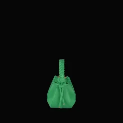 Gem Mini Bucket Bag