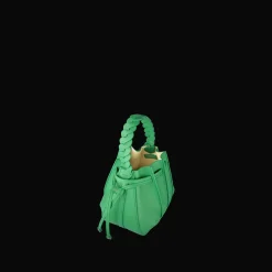 Gem Mini Bucket Bag