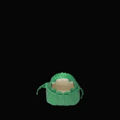 Gem Mini Bucket Bag
