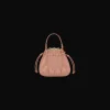 Gem Mini Bucket Bag