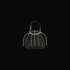 Gem Mini Bucket Bag