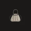 Gem Mini Bucket Bag