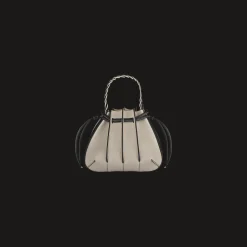 Gem Mini Bucket Bag