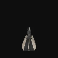 Gem Mini Bucket Bag