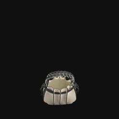 Gem Mini Bucket Bag