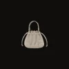 Gem Mini Bucket Bag