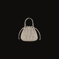 Gem Mini Bucket Bag
