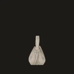 Gem Mini Bucket Bag