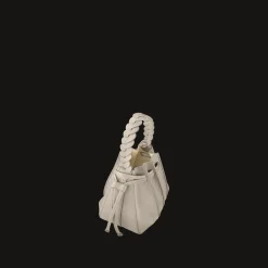 Gem Mini Bucket Bag