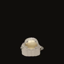 Gem Mini Bucket Bag