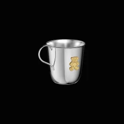 HAPPY BEAR BABY CUP