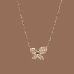 Happy Butterfly X Mariah Carey