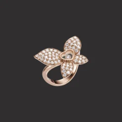 Happy Butterfly X Mariah Carey