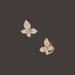 Happy Butterfly X Mariah Carey