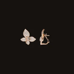 Happy Butterfly X Mariah Carey