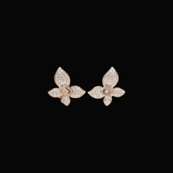 Happy Butterfly X Mariah Carey