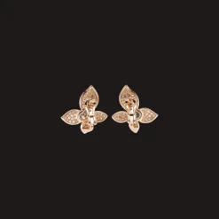 Happy Butterfly X Mariah Carey