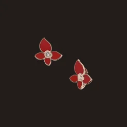 Happy Butterfly X Mariah Carey