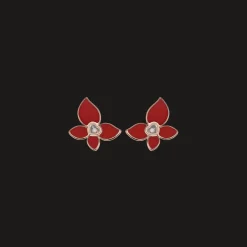 Happy Butterfly X Mariah Carey