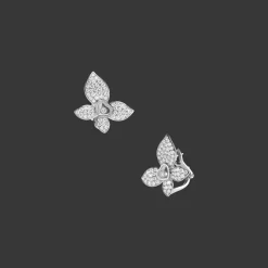 Happy Butterfly X Mariah Carey