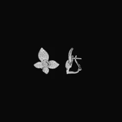 Happy Butterfly X Mariah Carey
