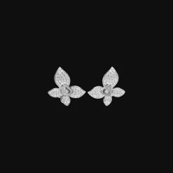 Happy Butterfly X Mariah Carey