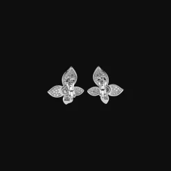 Happy Butterfly X Mariah Carey