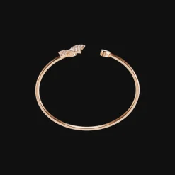 Happy Butterfly X Mariah Carey