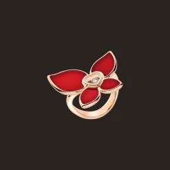 Happy Butterfly X Mariah Carey