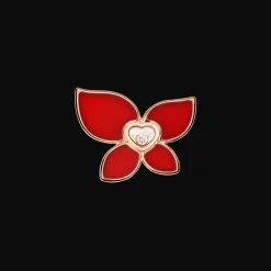 Happy Butterfly X Mariah Carey