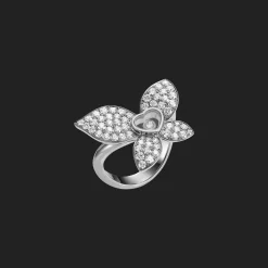 Happy Butterfly X Mariah Carey