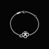 Happy Diamonds Good Luck Charms