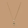 Happy Diamonds Good Luck Charms