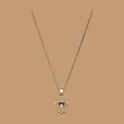 Happy Diamonds Good Luck Charms