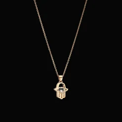 Happy Diamonds Good Luck Charms