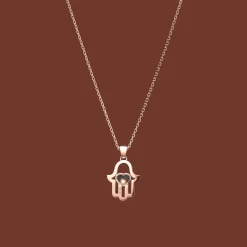 Happy Diamonds Good Luck Charms