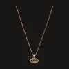 Happy Diamonds Good Luck Charms