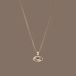 Happy Diamonds Good Luck Charms