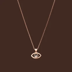 Happy Diamonds Good Luck Charms