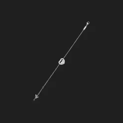 Happy Diamonds Icons
