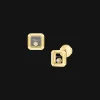 Happy Diamonds Icons